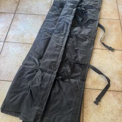 Super Big carry bag 