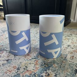 Fish Tank Aquarium Pecera Co2 Aquatic Plants Terrariums Springtails 