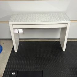 IKEA MALM 