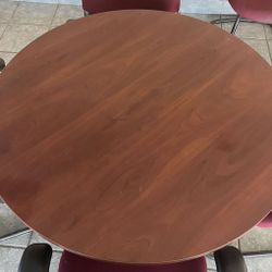 Office Furniture