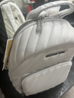 SM Backpack