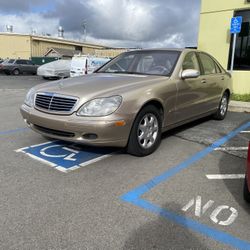 02 Mercedes 