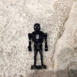 Lego K2so.