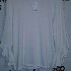 Banana Republic Top 