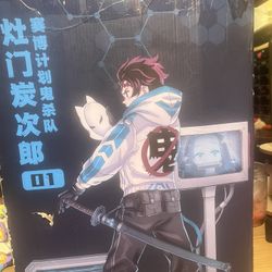 Sony Cyber-shot DSC-W350 Digital Camera 14.1MP 4x Optical Zoom Blue – Japan