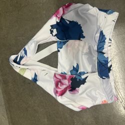 Workout Set