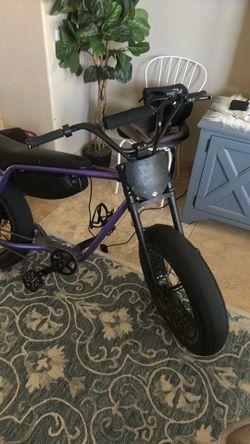 Super 73 z Miami  or trades