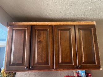 Muebles para cocina