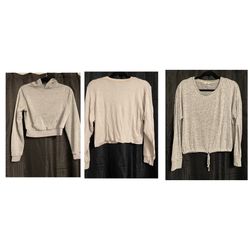 Bag of Women’s Clothes (XS/S) 