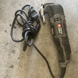 Multi Tool 