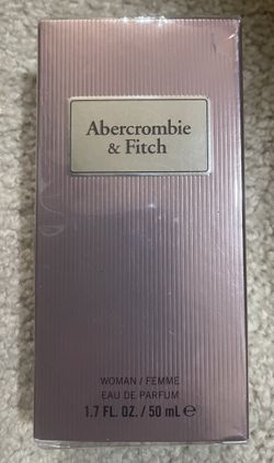 Abercrombie 