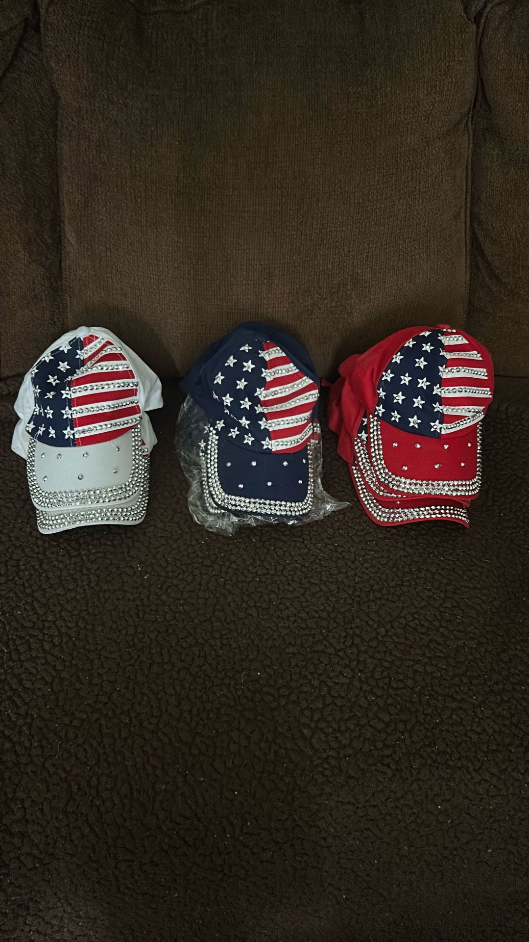 Hats Great For The Holiday