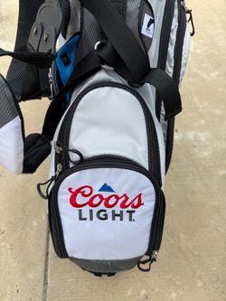 Golf Bag