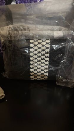 Micheal Kors Purse
