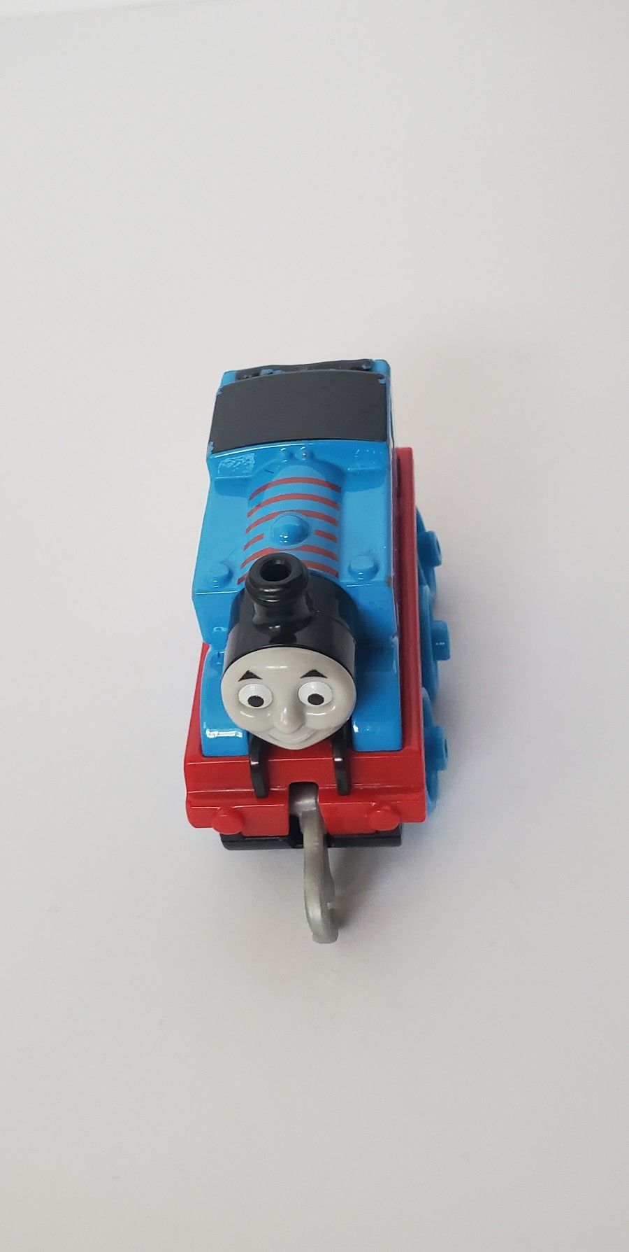 2018 Thomas the Train diecast