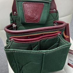 Occidental Leather