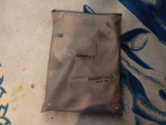 Essential shorts
