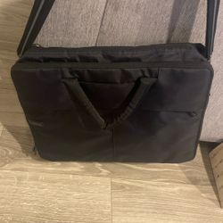 LAPTOP BAG