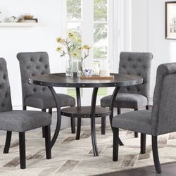 Dining Set