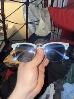 Rayban Ray-ban Sunglasses