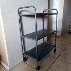 Portable Shelf Rack Bathroom Shelf Rack Shoes Shelf Rack