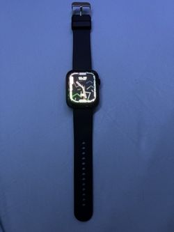 Smart Watches⌚️! NOT APPLE