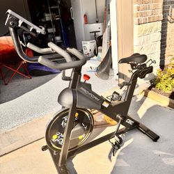 Proform Tour De France 