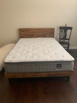 ✨Mattresses at Rock-Bottom Prices!✨