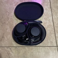 Sony xm400’s Headphones