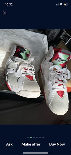 Hate Retro 7