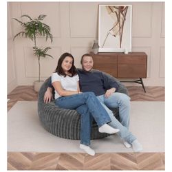 Lounge & Co. Jumbo Lounger