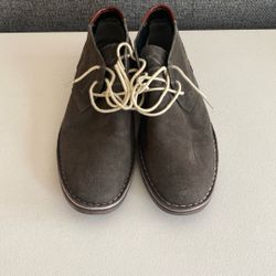 Shoes Size 11 $5