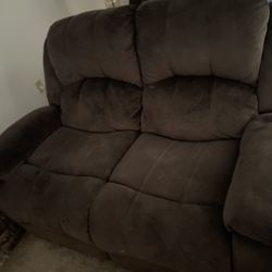 Couches