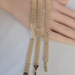 Bonitas Esclavas Para Dama Para Este  Día De San Valentín 