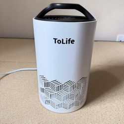ToLife Air Purifier