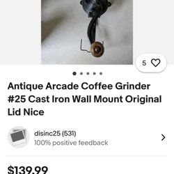 Antique Machete ,antique Ice Tongs Antique Coffee Grinders