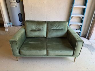 Love Seat