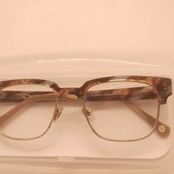 (Vontelle "PRE Owned")