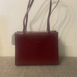 Kate Spade Handbag