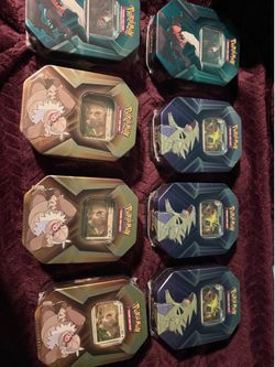 TCG triple whammy tin