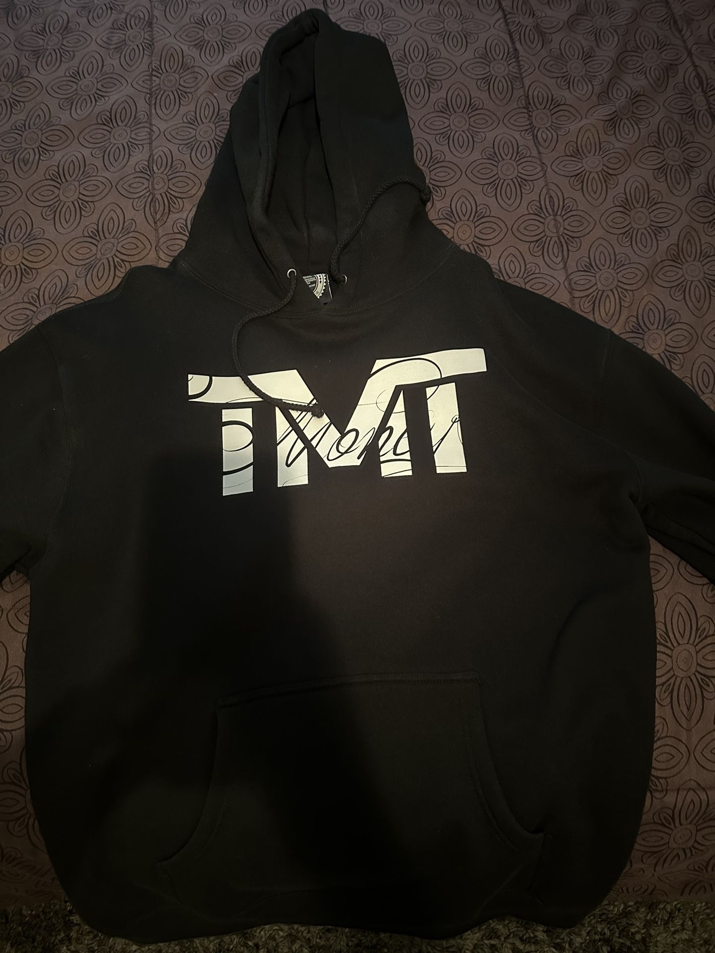 Floyd Mayweather Hoodie