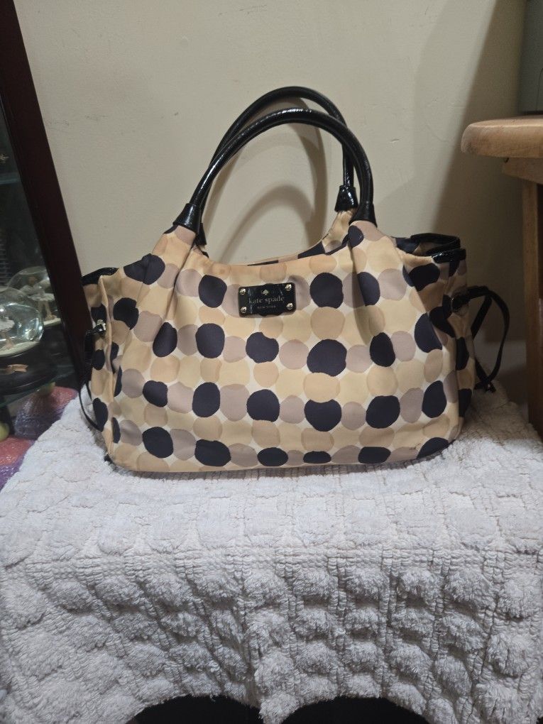 Kate Spade Purse