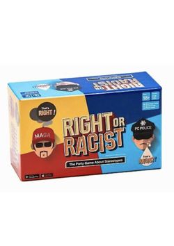 Card Game