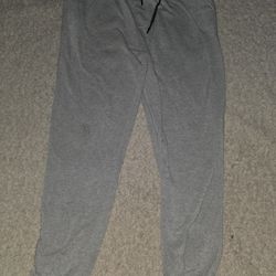 2xl Mens Jogger Sweats