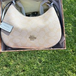 Women  Coach  Bag