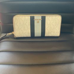 MK Wallet 