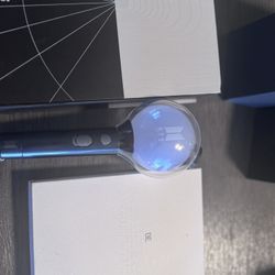 BTS Bundle