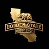Golden State Hobby Shop 
