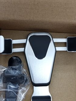 Car Phone Holder