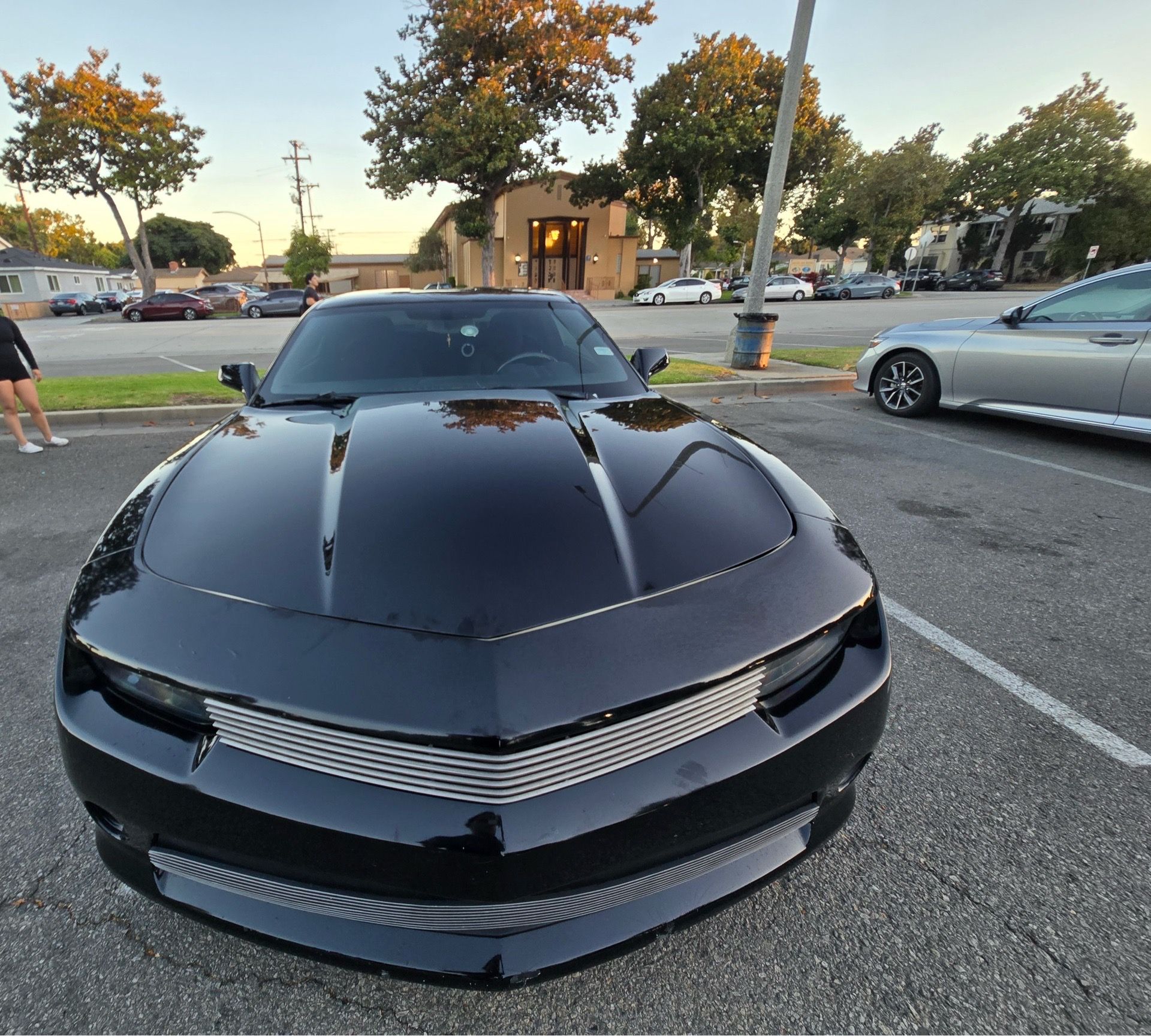 Image #1